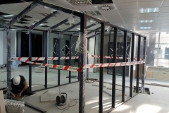 Cerramiento-oficina-2-min