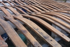 20161023_160114 (0)-min