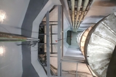 Revestimiento-pozo-Metro-2-min