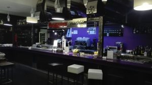 Decoración Interior - Grupo Krono Art