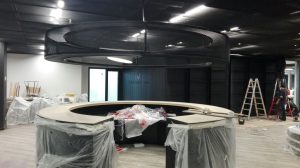 Botellero - Grupo Krono Art