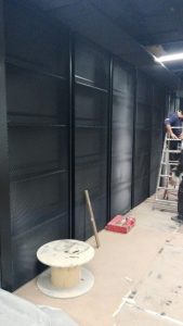 Botellero - Grupo Krono Art