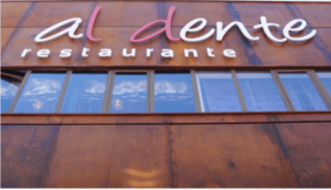 Forrados - Grupo Krono Art