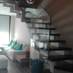 Cristalera - Grupo Krono Art