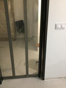 Decoración Interior - Grupo Krono Art