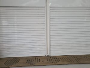 Cierres - Grupo Krono Art