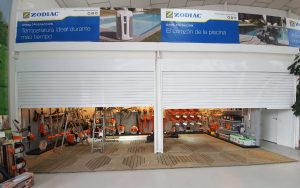 Doble - Grupo Krono Art