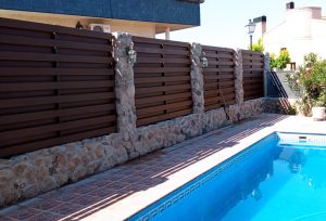 Vallas - Grupo Krono Art