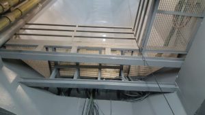 Revestimiento - Grupo Krono Art