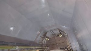 Revestimiento - Grupo Krono Art