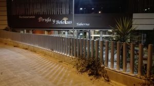 Rotulos - Grupo Krono Art