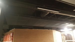 Techo Registrable - Grupo Krono Art