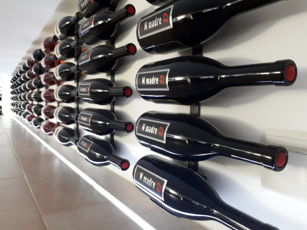 DECORACIÓN - GRUPO KRONO ART